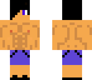 guy