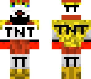 besttntskin