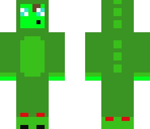 onsiegreen5000