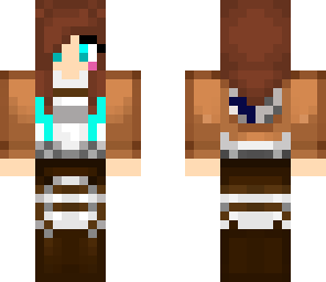 neondrawz aot