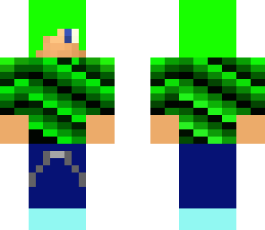 snakeby554