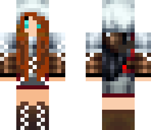 assasin