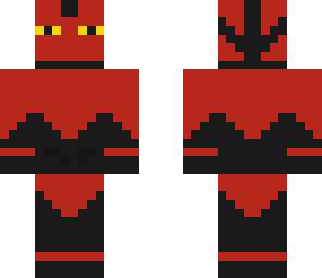 hunter elite
