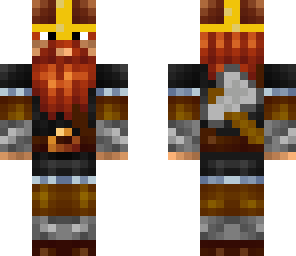 toranaraider