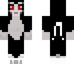 nether stampy