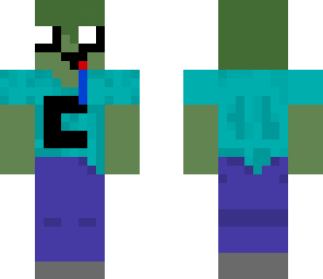 coochi111