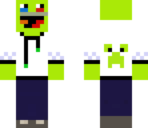 pro smile pro 