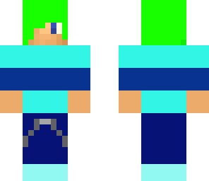 doomere
