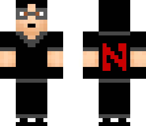 nonpostable skin