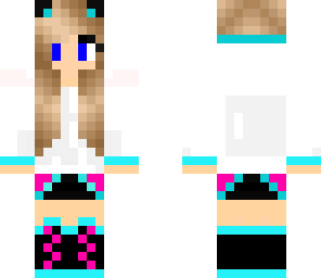 rapgirl7
