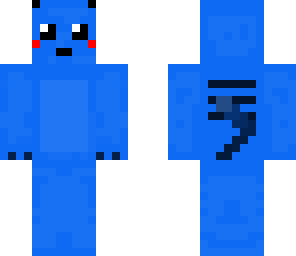 pikeblue