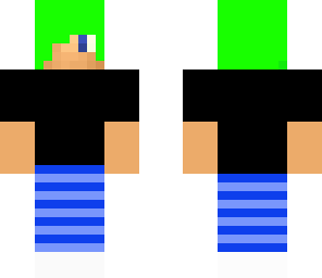 owenere