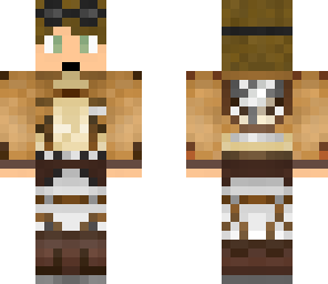 aot lancasterwluke