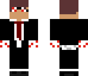 icrazytom