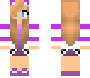 littlemissl