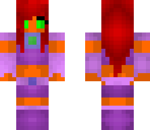 starfire