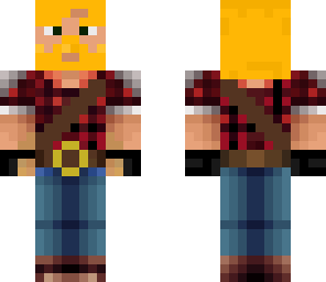 jack