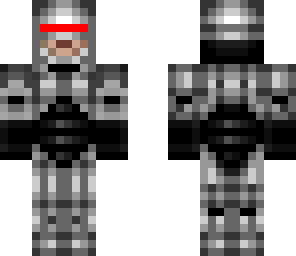 bad cop