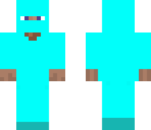 diamond ninja steve