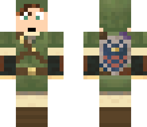 gamesassin link