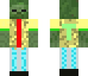 timothyhart777