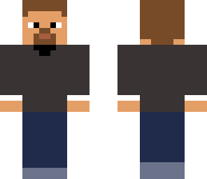 pro steve