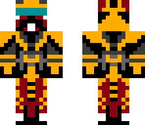 clone special uniform