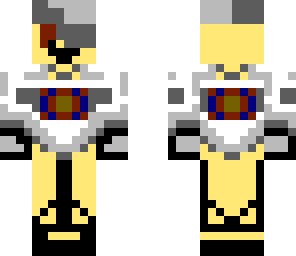 sand prince