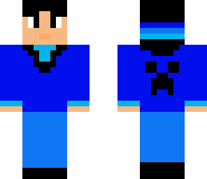 simple dj