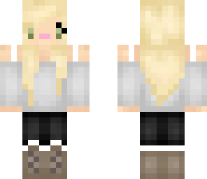 sorry i almost copied a skin but i chaged the face