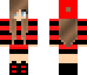 fix