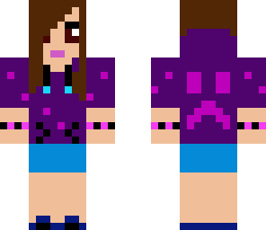 maya yolo