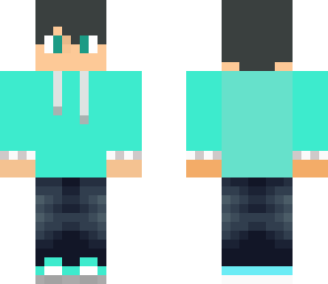 xneron2