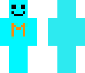 mani michi