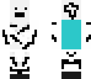 sup