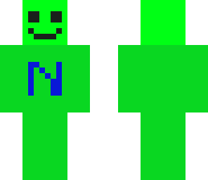 noah