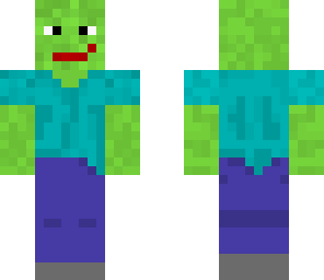 pear