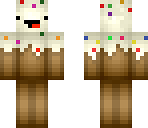 cakeman fan-1