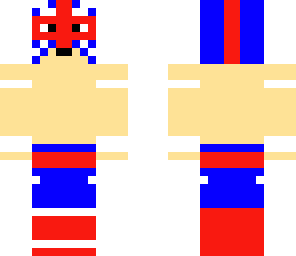 australian suicide