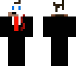 dr skull in the future