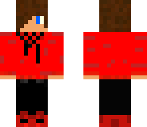 deviantduo