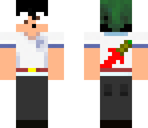 my  fifa world cup brasli skin
