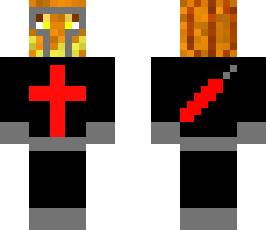 medieval oscuro