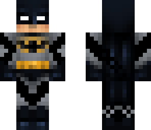 cool batman