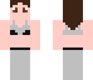 savannah summers