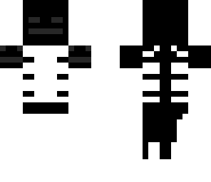 wither