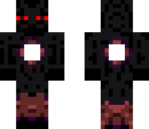 ender s c