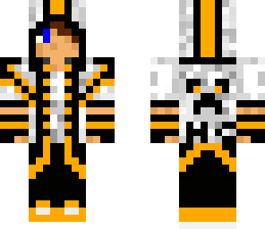 swagsterr huded gguy