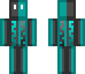 neon smile v3