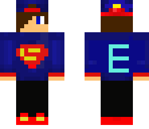 sewsw
